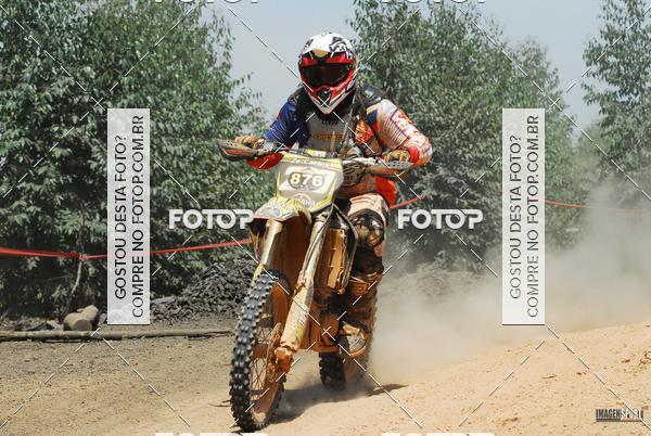 Buy your photos of the eventCampeonato Brasileiro e Mineiro de Enduro FIM on Fotop