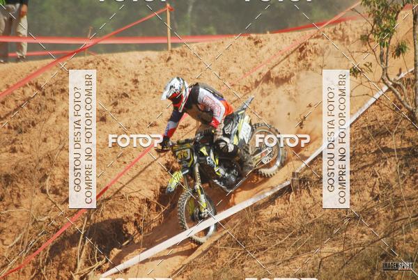 Buy your photos of the eventCampeonato Brasileiro e Mineiro de Enduro FIM on Fotop