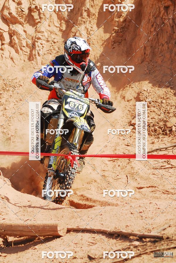 Buy your photos of the eventCampeonato Brasileiro e Mineiro de Enduro FIM on Fotop