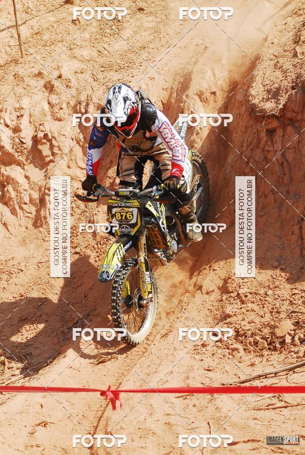 Buy your photos of the eventCampeonato Brasileiro e Mineiro de Enduro FIM on Fotop