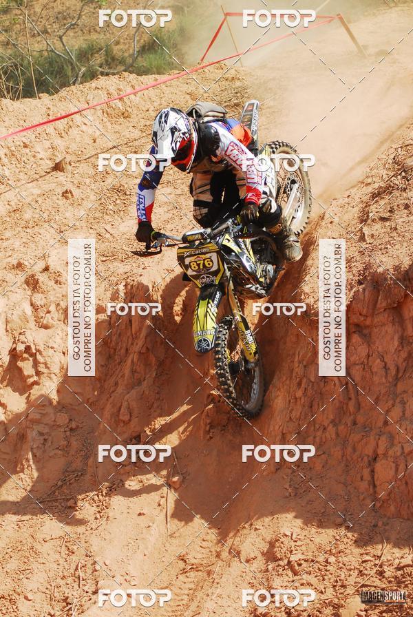 Buy your photos of the eventCampeonato Brasileiro e Mineiro de Enduro FIM on Fotop