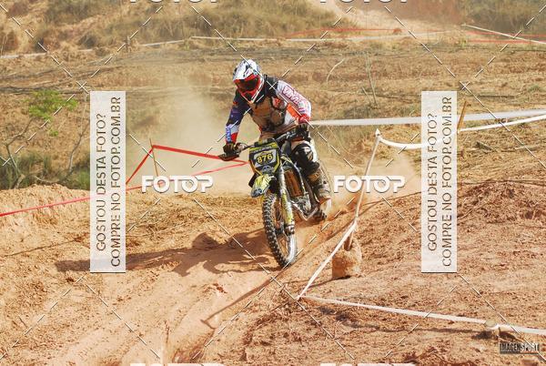 Buy your photos of the eventCampeonato Brasileiro e Mineiro de Enduro FIM on Fotop
