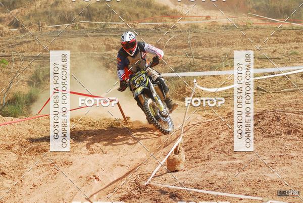 Buy your photos of the eventCampeonato Brasileiro e Mineiro de Enduro FIM on Fotop