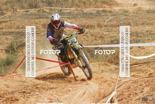 Buy your photos of the eventCampeonato Brasileiro e Mineiro de Enduro FIM on Fotop