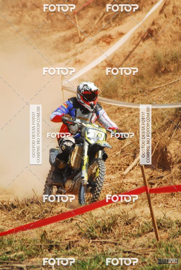 Buy your photos of the eventCampeonato Brasileiro e Mineiro de Enduro FIM on Fotop