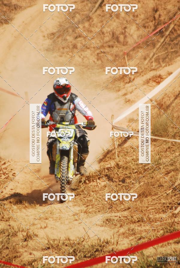 Buy your photos of the eventCampeonato Brasileiro e Mineiro de Enduro FIM on Fotop