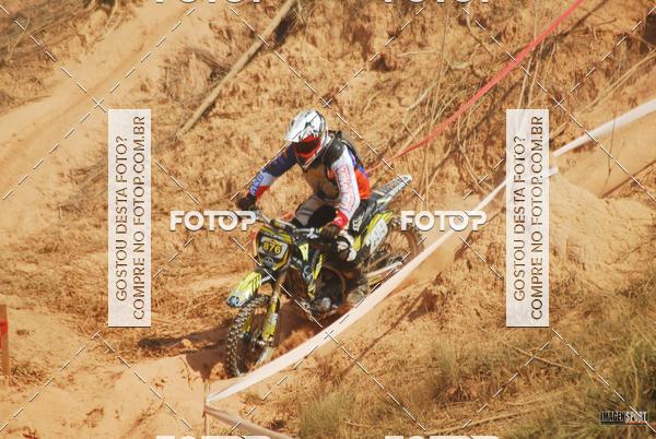 Buy your photos of the eventCampeonato Brasileiro e Mineiro de Enduro FIM on Fotop