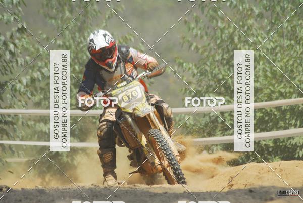 Buy your photos of the eventCampeonato Brasileiro e Mineiro de Enduro FIM on Fotop