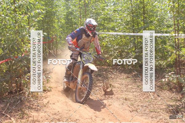 Buy your photos of the eventCampeonato Brasileiro e Mineiro de Enduro FIM on Fotop