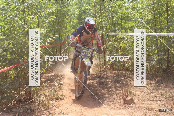 Buy your photos of the eventCampeonato Brasileiro e Mineiro de Enduro FIM on Fotop