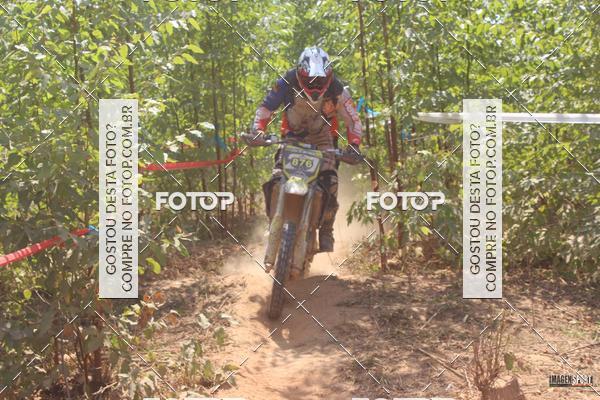 Buy your photos of the eventCampeonato Brasileiro e Mineiro de Enduro FIM on Fotop