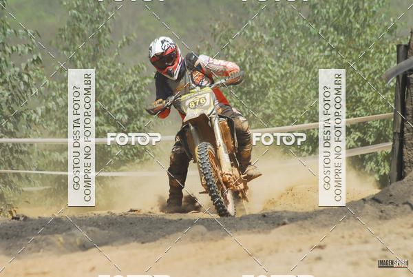 Buy your photos of the eventCampeonato Brasileiro e Mineiro de Enduro FIM on Fotop