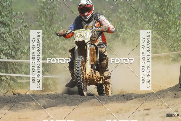 Buy your photos of the eventCampeonato Brasileiro e Mineiro de Enduro FIM on Fotop