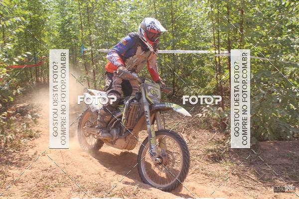 Buy your photos of the eventCampeonato Brasileiro e Mineiro de Enduro FIM on Fotop