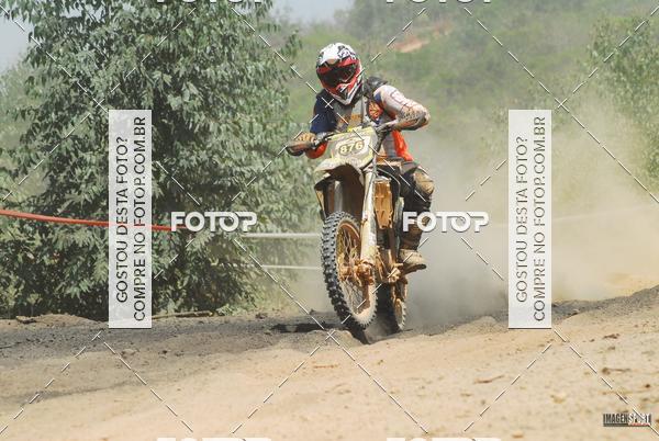 Buy your photos of the eventCampeonato Brasileiro e Mineiro de Enduro FIM on Fotop