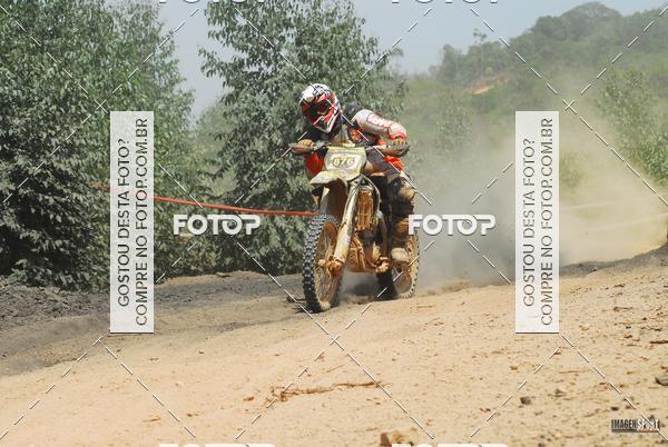 Buy your photos of the eventCampeonato Brasileiro e Mineiro de Enduro FIM on Fotop