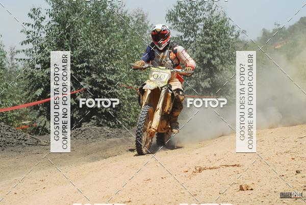 Buy your photos of the eventCampeonato Brasileiro e Mineiro de Enduro FIM on Fotop