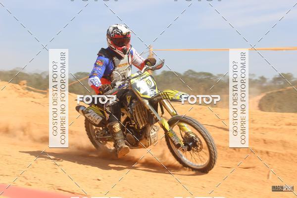 Buy your photos of the eventCampeonato Brasileiro e Mineiro de Enduro FIM on Fotop