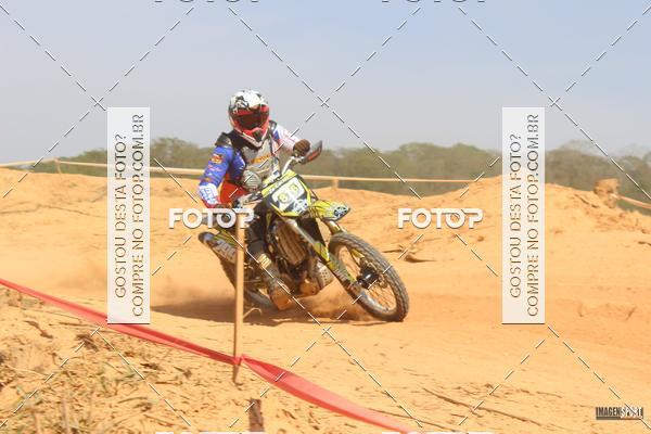 Buy your photos of the eventCampeonato Brasileiro e Mineiro de Enduro FIM on Fotop