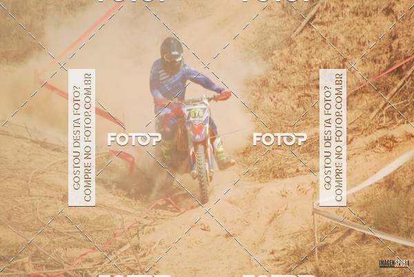 Buy your photos of the eventCampeonato Brasileiro e Mineiro de Enduro FIM on Fotop