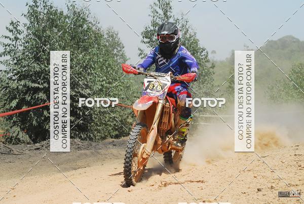 Buy your photos of the eventCampeonato Brasileiro e Mineiro de Enduro FIM on Fotop