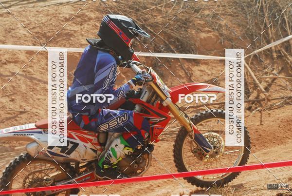 Buy your photos of the eventCampeonato Brasileiro e Mineiro de Enduro FIM on Fotop