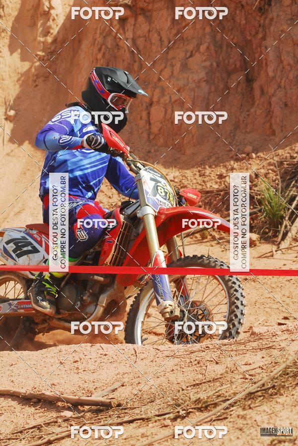 Buy your photos of the eventCampeonato Brasileiro e Mineiro de Enduro FIM on Fotop