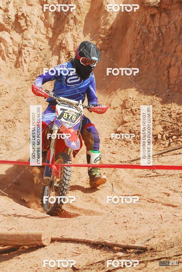 Buy your photos of the eventCampeonato Brasileiro e Mineiro de Enduro FIM on Fotop