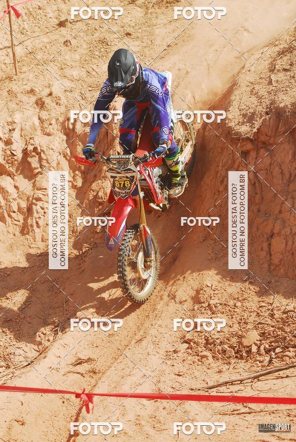 Buy your photos of the eventCampeonato Brasileiro e Mineiro de Enduro FIM on Fotop