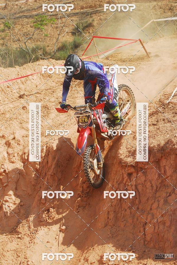Buy your photos of the eventCampeonato Brasileiro e Mineiro de Enduro FIM on Fotop