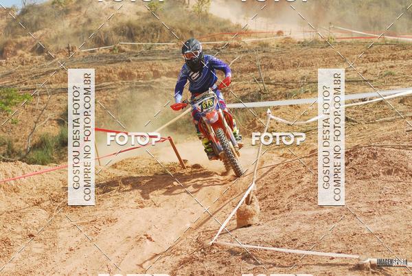 Buy your photos of the eventCampeonato Brasileiro e Mineiro de Enduro FIM on Fotop