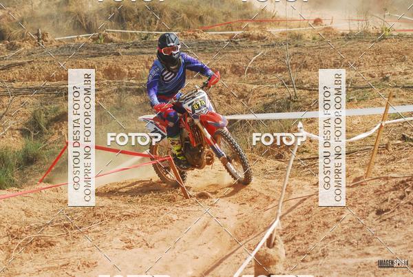 Buy your photos of the eventCampeonato Brasileiro e Mineiro de Enduro FIM on Fotop
