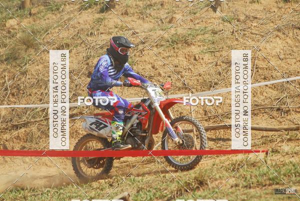 Buy your photos of the eventCampeonato Brasileiro e Mineiro de Enduro FIM on Fotop