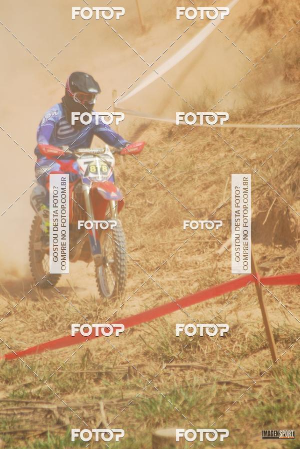Buy your photos of the eventCampeonato Brasileiro e Mineiro de Enduro FIM on Fotop