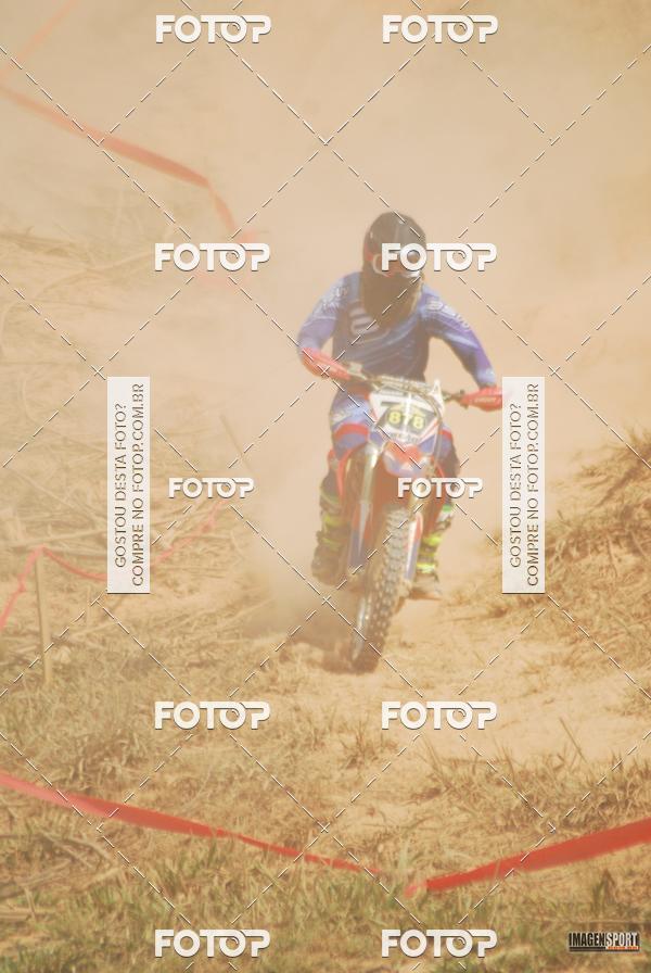Buy your photos of the eventCampeonato Brasileiro e Mineiro de Enduro FIM on Fotop