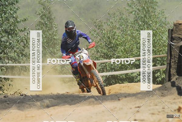 Buy your photos of the eventCampeonato Brasileiro e Mineiro de Enduro FIM on Fotop