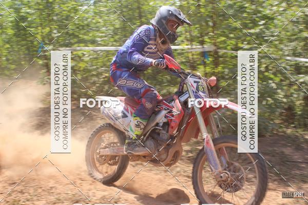 Buy your photos of the eventCampeonato Brasileiro e Mineiro de Enduro FIM on Fotop