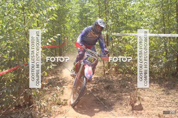 Buy your photos of the eventCampeonato Brasileiro e Mineiro de Enduro FIM on Fotop