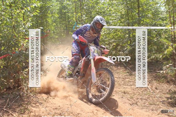 Buy your photos of the eventCampeonato Brasileiro e Mineiro de Enduro FIM on Fotop