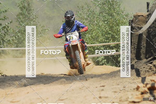 Buy your photos of the eventCampeonato Brasileiro e Mineiro de Enduro FIM on Fotop
