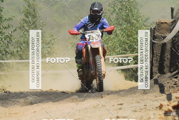 Buy your photos of the eventCampeonato Brasileiro e Mineiro de Enduro FIM on Fotop