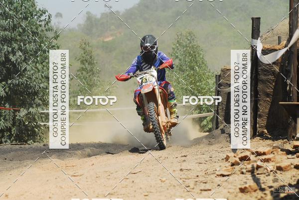 Buy your photos of the eventCampeonato Brasileiro e Mineiro de Enduro FIM on Fotop