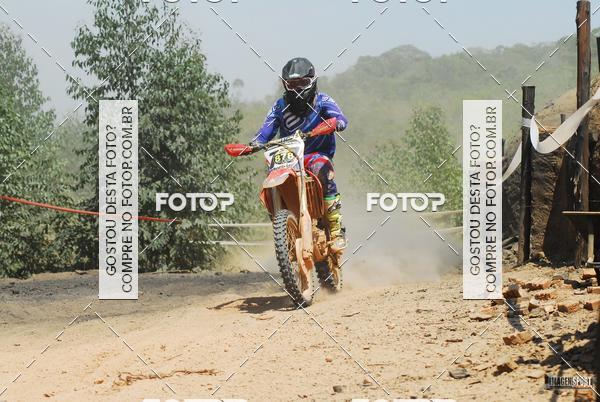 Buy your photos of the eventCampeonato Brasileiro e Mineiro de Enduro FIM on Fotop