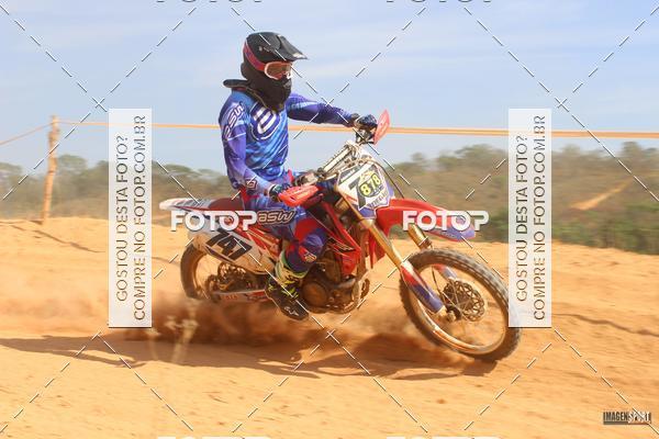 Buy your photos of the eventCampeonato Brasileiro e Mineiro de Enduro FIM on Fotop