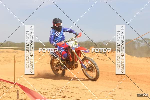 Buy your photos of the eventCampeonato Brasileiro e Mineiro de Enduro FIM on Fotop