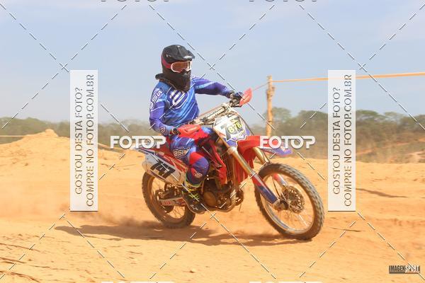 Buy your photos of the eventCampeonato Brasileiro e Mineiro de Enduro FIM on Fotop