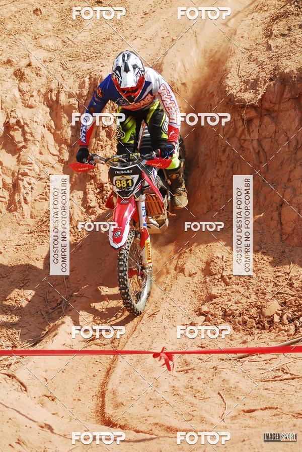 Buy your photos of the eventCampeonato Brasileiro e Mineiro de Enduro FIM on Fotop