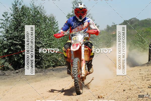 Buy your photos of the eventCampeonato Brasileiro e Mineiro de Enduro FIM on Fotop