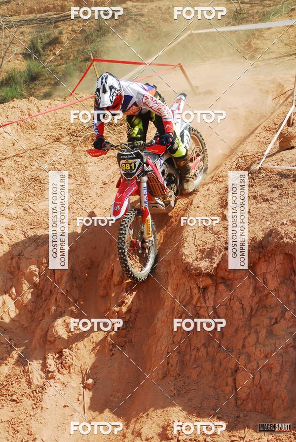 Buy your photos of the eventCampeonato Brasileiro e Mineiro de Enduro FIM on Fotop