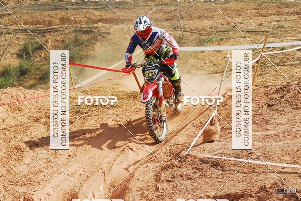 Buy your photos of the eventCampeonato Brasileiro e Mineiro de Enduro FIM on Fotop